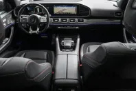 Mercedes-Benz GLE 53 AMG din 2023 cu 35.900 km - oferta MER152179 - foto 5