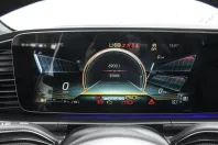 Mercedes-Benz GLE 53 AMG din 2023 cu 35.900 km - oferta MER152179 - foto 6