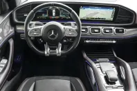 Mercedes-Benz GLE 53 AMG din 2023 cu 35.900 km - oferta MER152179 - foto 7