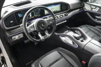 Mercedes-Benz GLE 53 AMG din 2023 cu 35.900 km - oferta MER152179 - foto 9