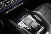 Mercedes-Benz GLE 53 AMG din 2023 cu 35.900 km - oferta MER152179 - foto 11