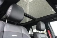 Mercedes-Benz GLE 53 AMG din 2023 cu 35.900 km - oferta MER152179 - foto 12