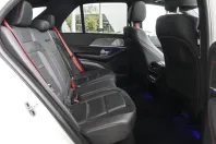 Mercedes-Benz GLE 53 AMG din 2023 cu 35.900 km - oferta MER152179 - foto 14