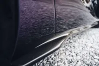 Ferrari 812 din 2024 cu 6.400 km - oferta FER152180 - foto 4