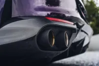 Ferrari 812 din 2024 cu 6.400 km - oferta FER152180 - foto 8