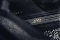 Ferrari 812 din 2024 cu 6.400 km - oferta FER152180 - foto 9