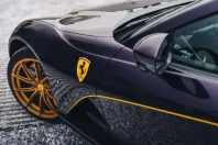 Ferrari 812 din 2024 cu 6.400 km - oferta FER152180 - foto 13