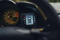 Ferrari 812 din 2024 cu 6.400 km - oferta FER152180 - foto 14