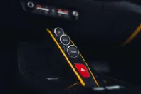 Ferrari 812 din 2024 cu 6.400 km - oferta FER152180 - foto 16