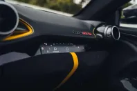 Ferrari 812 din 2024 cu 6.400 km - oferta FER152180 - foto 17