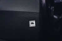 Ferrari 812 din 2024 cu 6.400 km - oferta FER152180 - foto 18