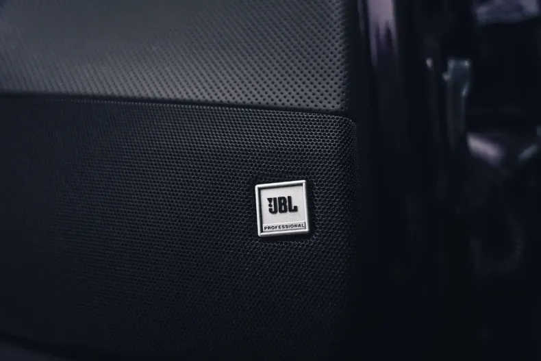 Ferrari 812 din 2024 cu 6.400 km - oferta FER152180 - foto 18