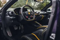 Ferrari 812 din 2024 cu 6.400 km - oferta FER152180 - foto 19