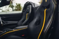 Ferrari 812 din 2024 cu 6.400 km - oferta FER152180 - foto 20