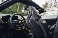Ferrari 812 din 2024 cu 6.400 km - oferta FER152180 - foto 21