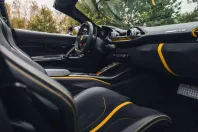 Ferrari 812 din 2024 cu 6.400 km - oferta FER152180 - foto 22