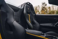 Ferrari 812 din 2024 cu 6.400 km - oferta FER152180 - foto 23