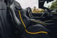 Ferrari 812 din 2024 cu 6.400 km - oferta FER152180 - foto 24