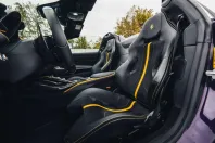 Ferrari 812 din 2024 cu 6.400 km - oferta FER152180 - foto 26