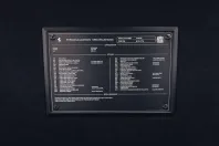 Ferrari 812 din 2024 cu 6.400 km - oferta FER152180 - foto 27