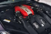 Ferrari 812 din 2024 cu 6.400 km - oferta FER152180 - foto 28