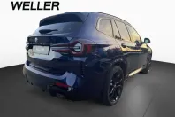 BMW X3 din 2022 cu 39.286 km - oferta BMW152181 - foto 3