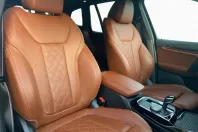 BMW X3 din 2022 cu 39.286 km - oferta BMW152181 - foto 6