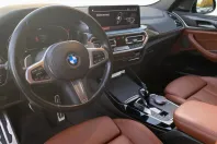BMW X3 din 2022 cu 39.286 km - oferta BMW152181 - foto 7