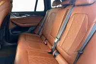 BMW X3 din 2022 cu 39.286 km - oferta BMW152181 - foto 8