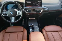 BMW X3 din 2022 cu 39.286 km - oferta BMW152181 - foto 9