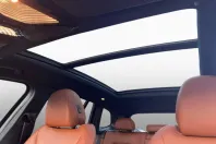 BMW X3 din 2022 cu 39.286 km - oferta BMW152181 - foto 11