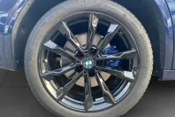 BMW X3 din 2022 cu 39.286 km - oferta BMW152181 - foto 13