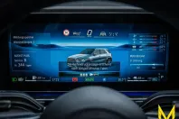 Mercedes-Benz GLE 53 AMG din 2025 cu 15.236 km - oferta MER152184 - foto 12