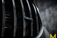 Mercedes-Benz GLE 53 AMG din 2025 cu 15.236 km - oferta MER152184 - foto 22