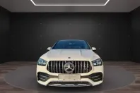 Mercedes-Benz GLE 53 AMG din 2023 cu 39.986 km - oferta MER152185 - foto 2