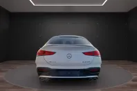 Mercedes-Benz GLE 53 AMG din 2023 cu 39.986 km - oferta MER152185 - foto 4
