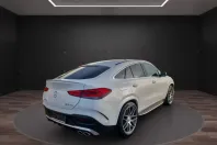 Mercedes-Benz GLE 53 AMG din 2023 cu 39.986 km - oferta MER152185 - foto 5