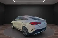 Mercedes-Benz GLE 53 AMG din 2023 cu 39.986 km - oferta MER152185 - foto 6