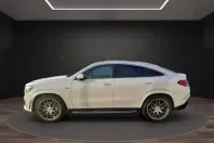 Mercedes-Benz GLE 53 AMG din 2023 cu 39.986 km - oferta MER152185 - foto 7