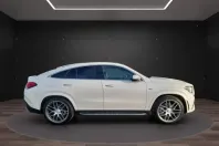 Mercedes-Benz GLE 53 AMG din 2023 cu 39.986 km - oferta MER152185 - foto 8