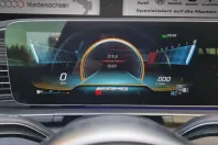 Mercedes-Benz GLE 53 AMG din 2023 cu 39.986 km - oferta MER152185 - foto 14