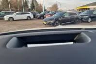 Mercedes-Benz GLE 53 AMG din 2023 cu 39.986 km - oferta MER152185 - foto 15