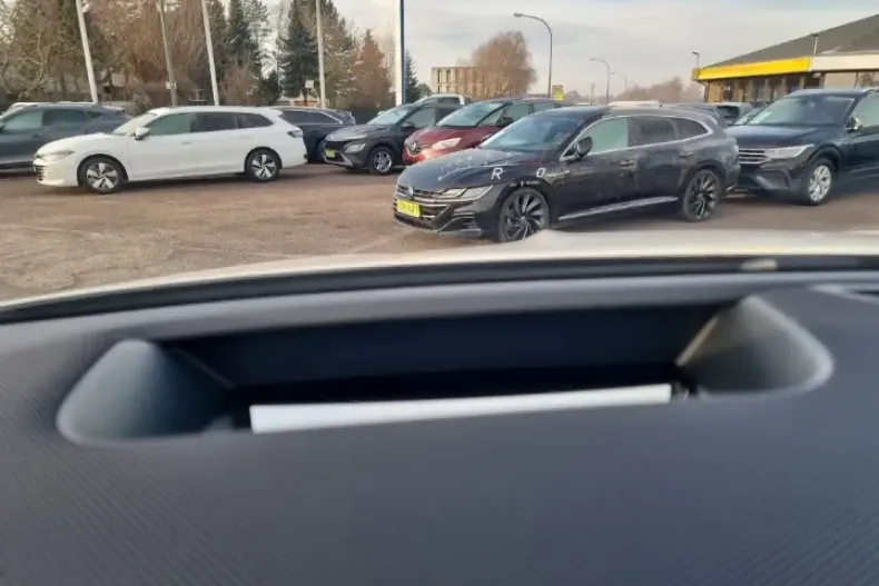 Mercedes-Benz GLE 53 AMG din 2023 cu 39.986 km - oferta MER152185 - foto 15