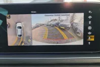 Mercedes-Benz GLE 53 AMG din 2023 cu 39.986 km - oferta MER152185 - foto 17