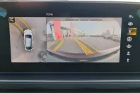 Mercedes-Benz GLE 53 AMG din 2023 cu 39.986 km - oferta MER152185 - foto 18