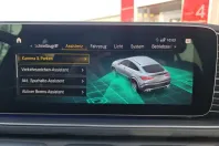 Mercedes-Benz GLE 53 AMG din 2023 cu 39.986 km - oferta MER152185 - foto 20