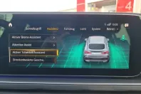 Mercedes-Benz GLE 53 AMG din 2023 cu 39.986 km - oferta MER152185 - foto 21