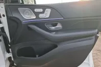 Mercedes-Benz GLE 53 AMG din 2023 cu 39.986 km - oferta MER152185 - foto 26