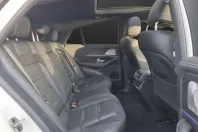 Mercedes-Benz GLE 53 AMG din 2023 cu 39.986 km - oferta MER152185 - foto 28