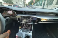 Audi A6 Allroad din 2022 cu 55.000 km - oferta AUD152186 - foto 1